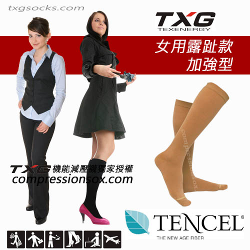TXG